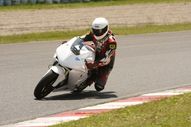 2011/05/15&nbsp;ONE&TWO&nbsp;クラブミーティング　春&nbsp;6768