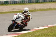 2011/05/15&nbsp;ONE&TWO&nbsp;クラブミーティング　春&nbsp;6770