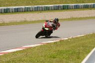 2011/05/15&nbsp;ONE&TWO&nbsp;クラブミーティング　春&nbsp;6773