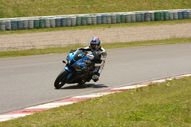 2011/05/15&nbsp;ONE&TWO&nbsp;クラブミーティング　春&nbsp;6777