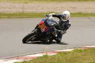 2011/05/15&nbsp;ONE&TWO&nbsp;クラブミーティング　春&nbsp;6780