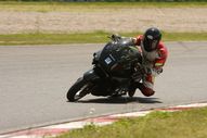 2011/05/15&nbsp;ONE&TWO&nbsp;クラブミーティング　春&nbsp;6786