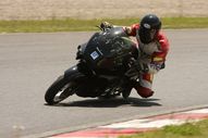 2011/05/15&nbsp;ONE&TWO&nbsp;クラブミーティング　春&nbsp;6787