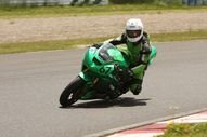 2011/05/15&nbsp;ONE&TWO&nbsp;クラブミーティング　春&nbsp;6798