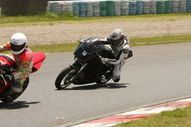 2011/05/15&nbsp;ONE&TWO&nbsp;クラブミーティング　春&nbsp;6826