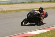 2011/05/15&nbsp;ONE&TWO&nbsp;クラブミーティング　春&nbsp;6845