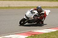 2011/05/15&nbsp;ONE&TWO&nbsp;クラブミーティング　春&nbsp;6849