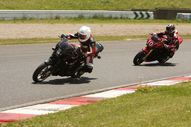 2011/05/15&nbsp;ONE&TWO&nbsp;クラブミーティング　春&nbsp;6864