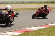 2011/05/15&nbsp;ONE&TWO&nbsp;クラブミーティング　春&nbsp;6865