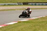 2011/05/15&nbsp;ONE&TWO&nbsp;クラブミーティング　春&nbsp;6875