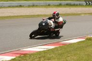 2011/05/15&nbsp;ONE&TWO&nbsp;クラブミーティング　春&nbsp;6876