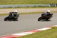 2011/05/15&nbsp;ONE&TWO&nbsp;クラブミーティング　春&nbsp;6879