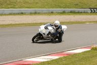 2011/05/15&nbsp;ONE&TWO&nbsp;クラブミーティング　春&nbsp;6888