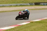 2011/05/15&nbsp;ONE&TWO&nbsp;クラブミーティング　春&nbsp;6890