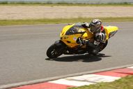 2011/05/15&nbsp;ONE&TWO&nbsp;クラブミーティング　春&nbsp;6894