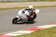 2011/05/15&nbsp;ONE&TWO&nbsp;クラブミーティング　春&nbsp;6899