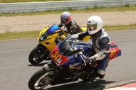 2011/05/15&nbsp;ONE&TWO&nbsp;クラブミーティング　春&nbsp;6936