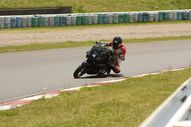 2011/05/15&nbsp;ONE&TWO&nbsp;クラブミーティング　春&nbsp;6939