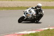 2011/05/15&nbsp;ONE&TWO&nbsp;クラブミーティング　春&nbsp;6945