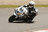2011/05/15&nbsp;ONE&TWO&nbsp;クラブミーティング　春&nbsp;6946