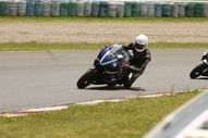 2011/05/15&nbsp;ONE&TWO&nbsp;クラブミーティング　春&nbsp;6953