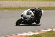 2011/05/15&nbsp;ONE&TWO&nbsp;クラブミーティング　春&nbsp;6955