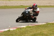 2011/05/15&nbsp;ONE&TWO&nbsp;クラブミーティング　春&nbsp;6968
