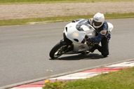 2011/05/15&nbsp;ONE&TWO&nbsp;クラブミーティング　春&nbsp;6975