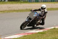 2011/05/15&nbsp;ONE&TWO&nbsp;クラブミーティング　春&nbsp;7010