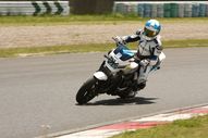 2011/05/15&nbsp;ONE&TWO&nbsp;クラブミーティング　春&nbsp;7012