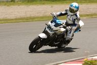 2011/05/15&nbsp;ONE&TWO&nbsp;クラブミーティング　春&nbsp;7013