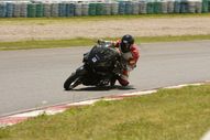 2011/05/15&nbsp;ONE&TWO&nbsp;クラブミーティング　春&nbsp;7014