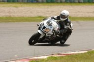 2011/05/15&nbsp;ONE&TWO&nbsp;クラブミーティング　春&nbsp;7024