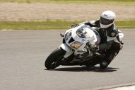2011/05/15&nbsp;ONE&TWO&nbsp;クラブミーティング　春&nbsp;7025