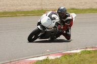 2011/05/15&nbsp;ONE&TWO&nbsp;クラブミーティング　春&nbsp;7026