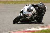 2011/05/15&nbsp;ONE&TWO&nbsp;クラブミーティング　春&nbsp;7036