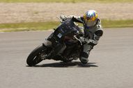 2011/05/15&nbsp;ONE&TWO&nbsp;クラブミーティング　春&nbsp;7044