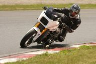 2011/05/15&nbsp;ONE&TWO&nbsp;クラブミーティング　春&nbsp;7048