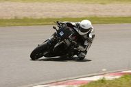 2011/05/15&nbsp;ONE&TWO&nbsp;クラブミーティング　春&nbsp;7051