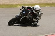 2011/05/15&nbsp;ONE&TWO&nbsp;クラブミーティング　春&nbsp;7052