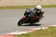 2011/05/15&nbsp;ONE&TWO&nbsp;クラブミーティング　春&nbsp;7074