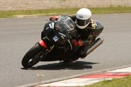 2011/05/15&nbsp;ONE&TWO&nbsp;クラブミーティング　春&nbsp;7075