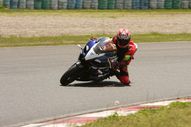 2011/05/15&nbsp;ONE&TWO&nbsp;クラブミーティング　春&nbsp;7076