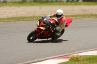 2011/05/15&nbsp;ONE&TWO&nbsp;クラブミーティング　春&nbsp;7094