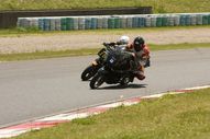2011/05/15&nbsp;ONE&TWO&nbsp;クラブミーティング　春&nbsp;7104