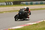 2011/05/15&nbsp;ONE&TWO&nbsp;クラブミーティング　春&nbsp;7105