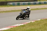 2011/05/15&nbsp;ONE&TWO&nbsp;クラブミーティング　春&nbsp;7106