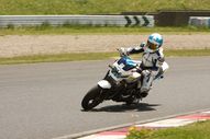 2011/05/15&nbsp;ONE&TWO&nbsp;クラブミーティング　春&nbsp;7111