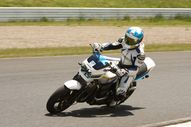 2011/05/15&nbsp;ONE&TWO&nbsp;クラブミーティング　春&nbsp;7112