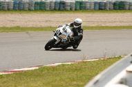2011/05/15&nbsp;ONE&TWO&nbsp;クラブミーティング　春&nbsp;7117